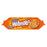 Hobnobs 300g de Mcvitie