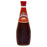 Sarson's Original Malt Vinegar 250ml