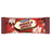 McVitie's Jamaica Ginger Cake 232g