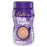 Cadbury Highlights Chocolate Drink 180g