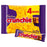 Cadbury Crunchie multipack 4 x 32g