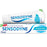 Sensodyne Sensitive Daily Care Mint Toothpaste 75ml