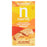 Nairn's Gluten sin vástago de jengibre Biscuit Break 160G