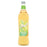 Shloer White Grape & Elderblume Sparkling Juice Drink 750 ml