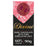 Divine 60% Dark Chocolate Pink Himalayan Salt 90g