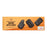 M & S Dark Chocolate Jaffa Cakes 125g