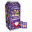 Cadbury Chocolate 3D Advent Calendar 308g