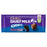 Cadbury Dairy Milk Oreo Schokoladen -Bar 120g