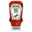 Salsa de chile dulce heinz 220ml