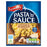 Batchers Pasta N Sauce Poulet et champignon 110g