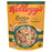 Kellogg's Crunchy Nut Oat Granola Fruit & Nut 380G