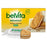 Belvita Breakfast Yogurt Crunch Biscuits 5 per pack