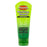 O'Keeffe's Working Hands Creme Tube 85g