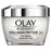 Olay Collagène Peptide Day Cream 50ml
