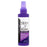 Provoke Touch of Silver Leave In Conditioner 150ml