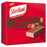 Slimfast Core Strawberry Choc Snack Bar 6 x 25 pro Pack