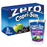 Capri-Sun Zero Apple and Blackcurrant 8 x 200ml