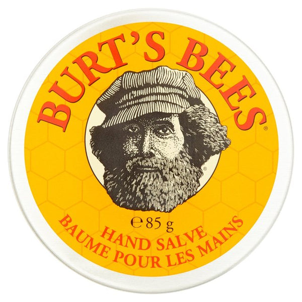 Burt's Bees