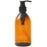 M&S APothecary Restauring Hand Wash 250ml