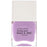 Nails.inc 45 Second Speedy Gloss House Chasse à Holland Park Rustracie de ongles 14 ml