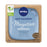 NIVEA Magic Bar Refreshing Almond Oil and Blueberry Face Cleansing Bar 75g