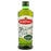 Bertolli Extra Virgin Olivenöl Originale 500 ml