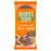 Store de la nature Gluten Free Dark Chocolate & Orange Rice Cakes 100g