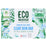 Eco Warrior Clear Skin Bar 100g