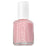 Essie 13 Mademoiselle Pink Nude Nagellack 13,5 ml
