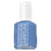 Essie 94 lapiz de lujo azul de uñas de lujo 13.5 ml
