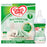 Kuh & Tor 1 Erste Babymilchformel Starter Pack von Geburt 6 x 70 ml
