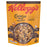 Kellogg's Crunchy Nut Oat Granola Chocolate &amp; Avellana 380g 